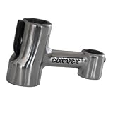 Carver 6 in 1 Skate Tool