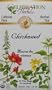 Celebration Herbals Teabags Herbal Tea Chickweed Herb Organic -- 24 Herbal Tea Bags