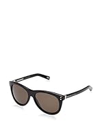 Marc Jacobs Gafas de Sol 383/S_807 (55 mm) Negro
