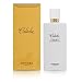 Caleche By Hermes For Women. Perfumed Shower Cream 6.5 Oz.