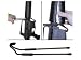Sporting Goods : Tapco Ar Handguard Removal Tool