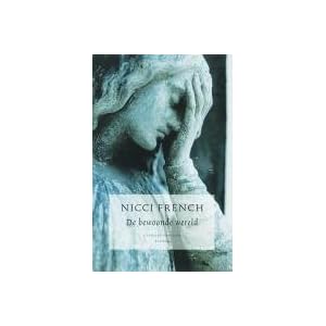 De Bewoonde Wereld - Nicci French