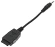 MotorTrend Battery Operated Emergency Charger for LG 6000
