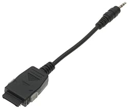 MotorTrend Battery Operated Emergency Charger for LG 6000