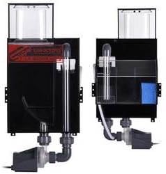 Coral Vue Technology AC20191 Lx2000s Super Reef Octopus for Aquarium Filter, 150-Gallon