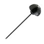 Monadnock Hindi Baton Cap for Classic Friction Lock Batons