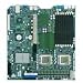 Quad/Dual Core64-Bit Xeon BULK Image