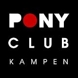 31KDhJJWJTL. SL160  Pony Club