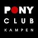 Pony Club (Kampen-Sylt)