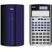 Ativa&Acirc;&reg; AT-30S Scientific Calculator, Blue
