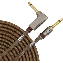 Vox Professional Acoustic Guitar Cable 13 FT On Sale
