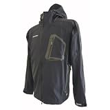 MAMMUT(マムート) WINDSTOPPER PRISM Jacket 001(black) L JP1030134 MAMMUT(マムート) WINDSTOPPER PRISM Jacket 001(black) L JP1030134