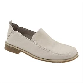GBX 130807-2 GBX 130807-2 by GBX