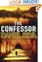 The Confessor