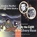 Music : Songs from by the Light of the Silvery Moon...