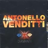 Search : Diamanti