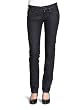 g star jeans