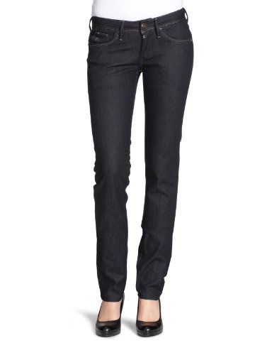 G-STAR Damen Jeans COLT SKINNY WMN raw, Gr. 26/30, Blau (001 raw) Preisvergleich