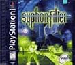 Syphon Filter PS