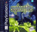 Syphon Filter