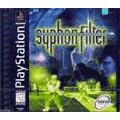 Syphon Filter 