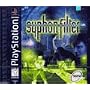 Syphon Filter