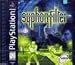 Syphon Filter