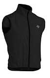 Descente Men s Velom Vest