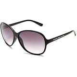 Marc by Marc Jacobs Womens MMJ 143/S Resin Sun