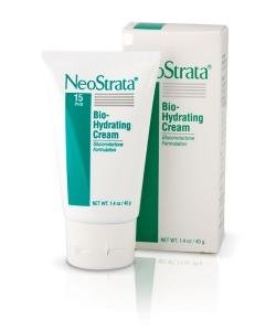 Amazon.com: Neostrata Bio-hydrating Cream Pha 15: Beauty