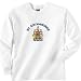 St. Catharines Coat of Arms 1 Sweatshirt