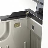 Backrack D330117TB Safety Rack Kit for Dodge by Backrack