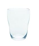 ALESSI Acqua �E�H�[�^�[�^���u���[230ml GV11/41