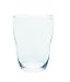 Alessi - Acqua Water Tumbler set of 6