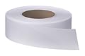 3M 7752NA Safety-Walk Light Duty Tread - Clear 2-Inch-by-60-Foot Bulk Roll