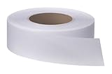 3M 7752NA Safety-Walk Light Duty Tread - Clear 2-Inch-by-60-Foot Bulk Roll