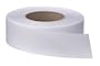 3M 7752NA Safety-Walk Light Duty Tread - Clear 2-Inch-by-60-Foot Bulk Roll