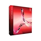 Adobe Acrobat X Pro - Windows PC
