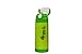 ZoLi DASH 12 oz Vacuum Insulated Straw Drink Bottle, Green