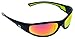 Strike King Plus Polarized Sunglasses