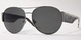 Burberry - Authentic Burberry Sunglasses Sun glass BE 3010 Color: 100387 Size. 5815 / Burberry BE3010
