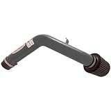 AEM 21-513C Gun Metal Cold Air Intake System by AEM