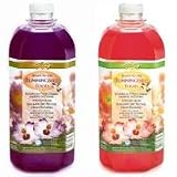 Opus 4443-4 Ready-To-Use Hummingbird Nectar