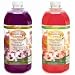 Opus 4443-4 Ready-To-Use Hummingbird Nectar