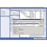 HP Data Protector Exp Clnt B-up Agnt Ltu from Operating Systems