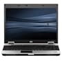8530W C2d/2.8 15.4 4Gb 25 0Gb Dvdr Cam Wvb-Xp