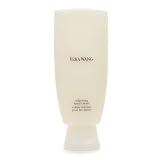 Vera Wang Silkening Hand Creme 3.4 fl oz (100 ml)