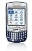 PALM TREO 755p 755 BLUE SPRINT PDA CAMERA CELL PHONE