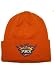 Phoenix Suns NBA Basic Knit Watch Cap