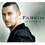 Farkin